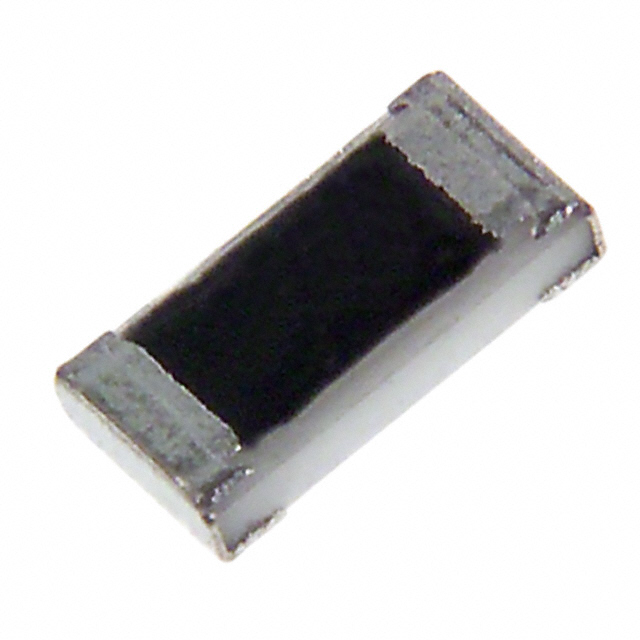 FCD120800TP Littelfuse Inc. Sicherungen